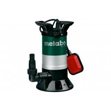 Насос Metabo PS 15000 S