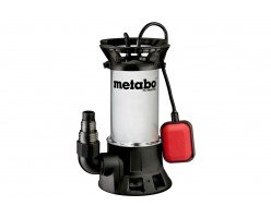 Насос Metabo PS 18000 SN