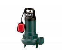 Насос Metabo SP 24-46 SG