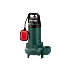 Насос Metabo SP 24-46 SG