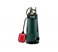 Насос Metabo DP 18-5 SA