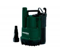 Насос Metabo TP 7500 SI