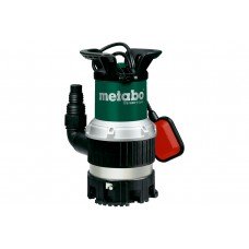 Насос Metabo TPS 16000 S COMBI