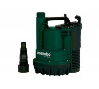 Насос Metabo TP 12000 SI