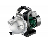 Насос Metabo P 2000 G
