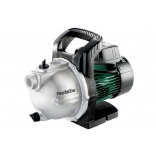 Насос Metabo P 2000 G