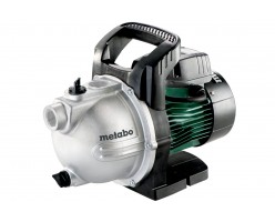 Насос Metabo P 2000 G