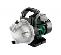Насос Metabo P 3300 G