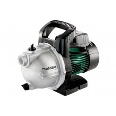 Насос Metabo P 3300 G