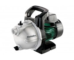 Насос Metabo P 3300 G