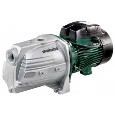 Насос Metabo P 9000 G
