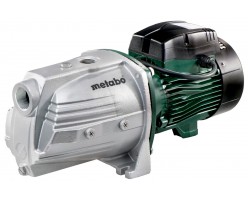 Насос Metabo P 9000 G