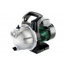 Насос Metabo P 2000 G
