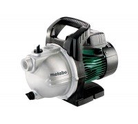 Насос Metabo P 3300 G