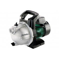 Насос Metabo P 3300 G