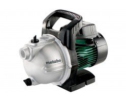Насос Metabo P 3300 G