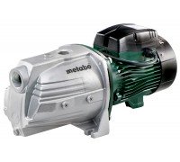 Насос Metabo P 9000 G