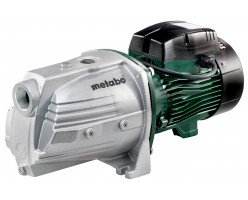 Насос Metabo P 9000 G