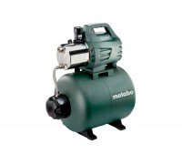 Насос Metabo HWW 6000/50 INOX