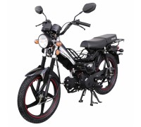 Мотоцикл SPARK SP110C-1C