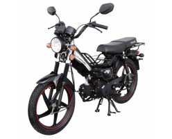 Мотоцикл SPARK SP110C-1C