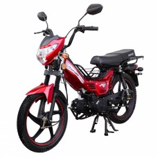 Мотоцикл SPARK SP110C-1CN 