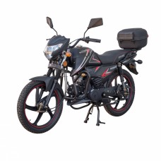 Мотоцикл SPARK SP125С-2C 