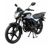 Мотоцикл SPARK SP150R-11 