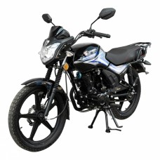Мотоцикл SPARK SP150R-11 