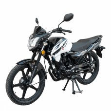 Мотоцикл SPARK SP150R-13 