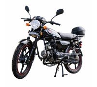 Мотоцикл SPARK SP110C-2WQ 