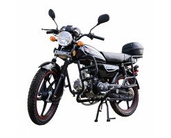 Мотоцикл SPARK SP110C-2WQ 