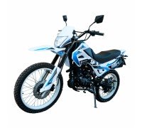 Мотоцикл SPARK SP150D-1