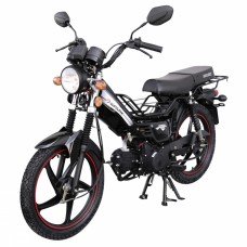 Мотоцикл SPARK SP110C-1C 
