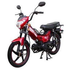 Мотоцикл SPARK SP110C-1CN 