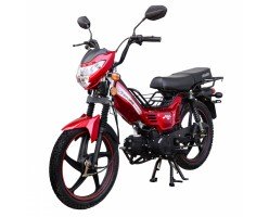 Мотоцикл SPARK SP110C-1CN 