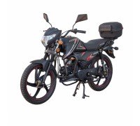 Мотоцикл SPARK SP125С-2C 