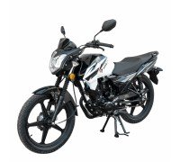 Мотоцикл SPARK SP150R-13 