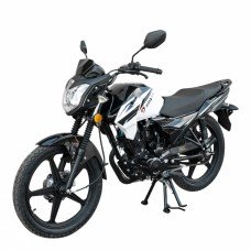 Мотоцикл SPARK SP150R-13 
