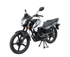 Мотоцикл SPARK SP150R-13 