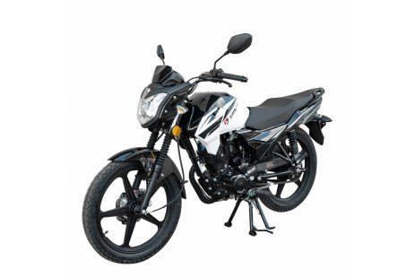  Мотоцикл SPARK SP150R-13 