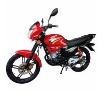 Мотоцикл SPARK SP200R-25i 