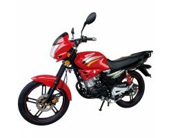 Мотоцикл SPARK SP200R-25i 