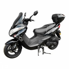 Моторолери SPARK SP150S-28 