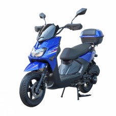 Моторолери SPARK SP150S-19B 