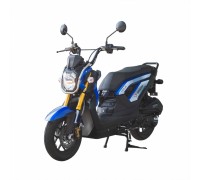 Моторолер SPARK SP150S-20
