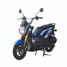 Моторолери SPARK SP150S-20 