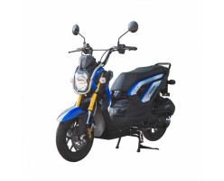 Моторолери SPARK SP150S-20 