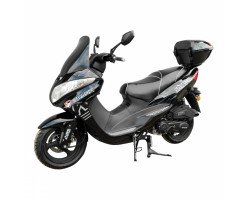 Моторолери SPARK SP150S-28 