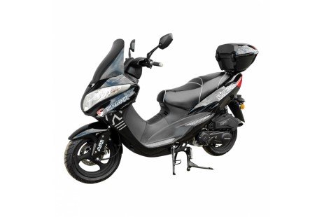  моторолери SPARK SP150S-28 
